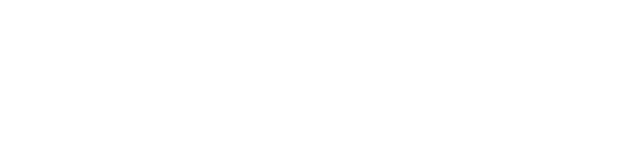 GSV Tech